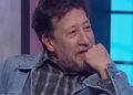 Aclaran "abandono" de pares a Willy Semler