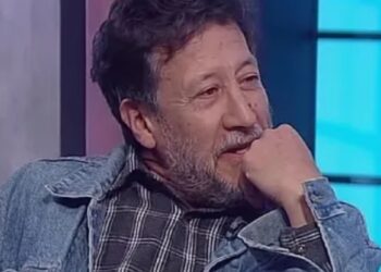 Aclaran "abandono" de pares a Willy Semler